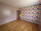 Acheter Maison Blet 151200 euros