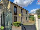 Vente Maison Issoudun 36
