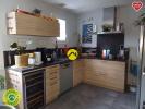 Annonce Vente 6 pices Maison Issoudun