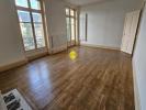 House NERIS-LES-BAINS 