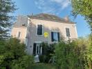 House NERIS-LES-BAINS 