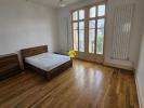 House NERIS-LES-BAINS 