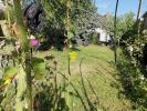 House NERIS-LES-BAINS 