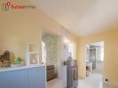 Annonce Vente 9 pices Maison Feche-l'eglise