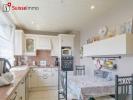 Acheter Maison Feche-l'eglise 234900 euros