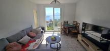 Apartment  LYCE LAETITIA