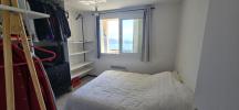 Apartment  LYCE LAETITIA
