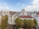 Annonce Vente 3 pièces Appartement
