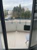 Acheter Appartement 53 m2