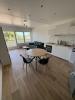 Acheter Appartement Rhone