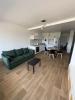 Acheter Appartement 210000 euros