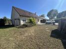 Vente Maison 21
