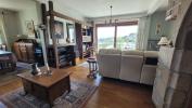 Acheter Maison Cotes d'armor