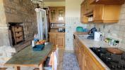 Acheter Maison 740000 euros