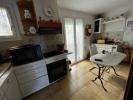Annonce Vente 4 pièces Maison