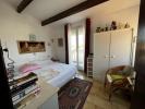Acheter Maison 173000 euros