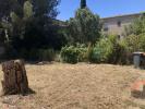 Vente Immeuble 34