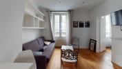 Vente Appartement 75