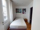 Annonce Vente 2 pièces Appartement