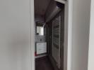Acheter Appartement Paris