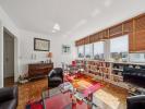 Vente Appartement 75