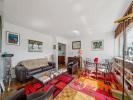 Annonce Vente 2 pièces Appartement