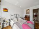 Acheter Appartement 551000 euros