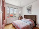 Acheter Appartement 548000 euros