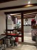Vente Immeuble 09