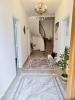 Acheter Maison 160 m2