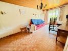 Annonce Vente 7 pièces Maison