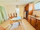 Acheter Maison 120 m2