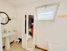 Acheter Maison 265000 euros