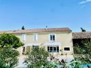 Annonce Vente 10 pièces Maison