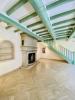 Acheter Maison 990000 euros
