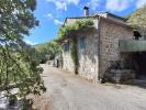 Vente Maison  07