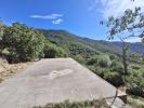 Annonce Vente 4 pices Maison 