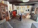 Acheter Maison  225000 euros