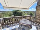 Vente Maison  07