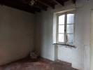 House  A 10 MNS DES COMMERCES
