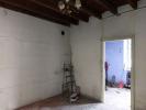 House  A 10 MNS DES COMMERCES