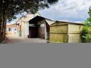 House  10 MNS DE BOUSSAC