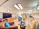 Acheter Appartement Paris