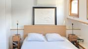Acheter Appartement 1165000 euros