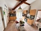 Acheter Maison 125 m2