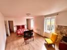 Acheter Maison 169000 euros