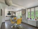 Acheter Appartement 145 m2