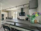 Acheter Appartement Moselle