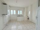 Acheter Appartement 78 m2
