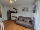 Apartment  CENTRE VILLE  RIVE GAUCHE